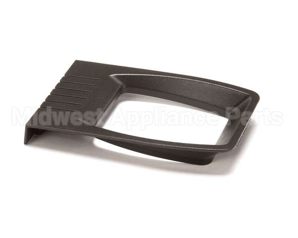 000006564 Manitowoc Ice Bezel Display