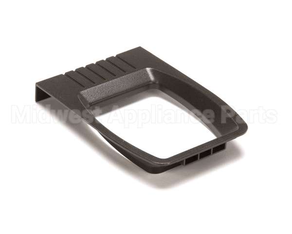 000006564 Manitowoc Ice Bezel Display