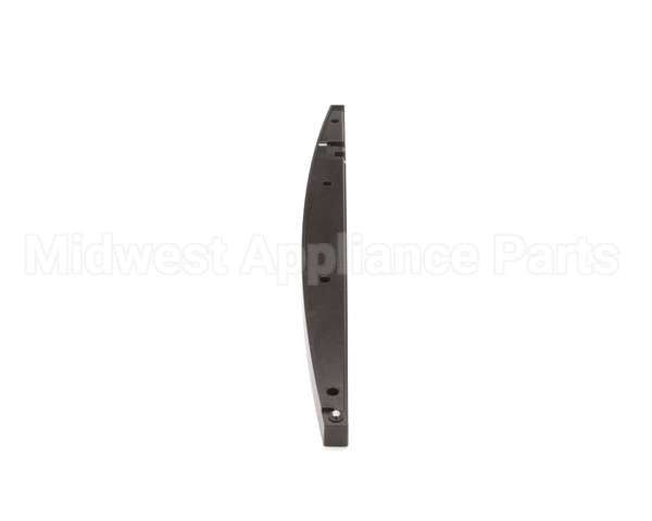 000006565 Manitowoc Ice Endcap Bottom 22In