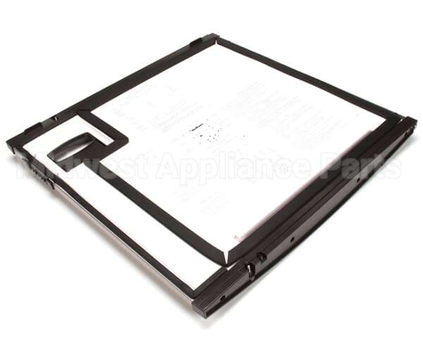 000006579 Manitowoc Ice Assembly 22In Door - 21.50