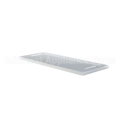 000006589 Manitowoc Ice Inspection Window