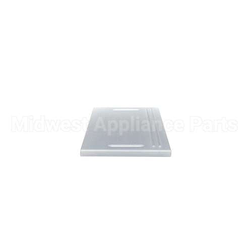 000006589 Manitowoc Ice Inspection Window