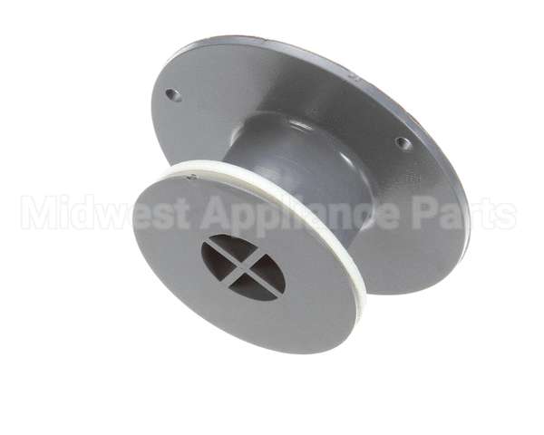 000006591 Manitowoc Ice Bottom Drain Assembly