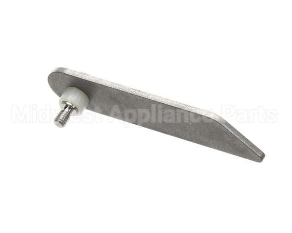 000006595 Manitowoc Ice Ice Gate Catch