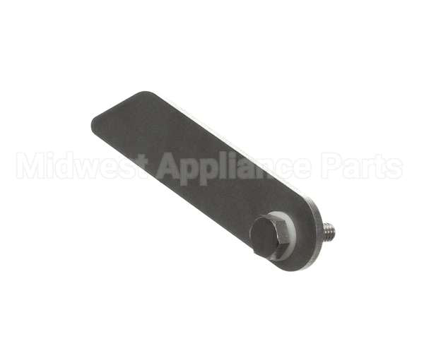 000006595 Manitowoc Ice Ice Gate Catch