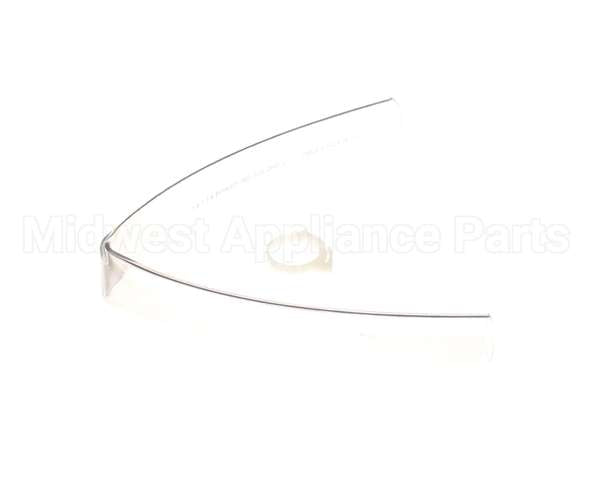 000006601 Manitowoc Ice Vertical Drain Tube