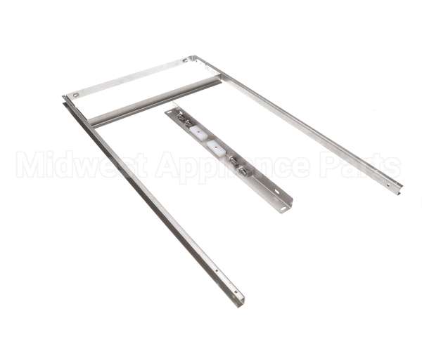 000006603 Manitowoc Ice Track Shutter Door