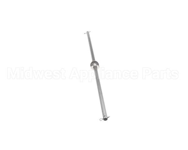 000006613 Manitowoc Ice Cart Axle