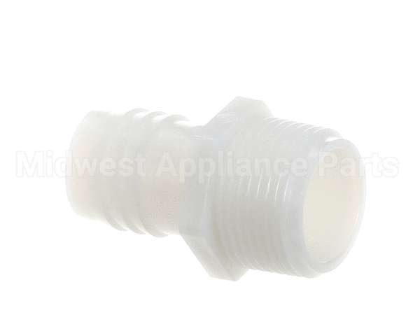 000006620 Manitowoc Ice Vertical Drain Tube Fitting
