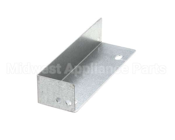 000006697 Manitowoc Ice Bracket Support Display