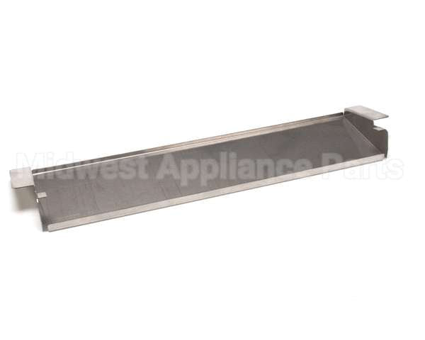 000006700 Manitowoc Ice Deflector Ice