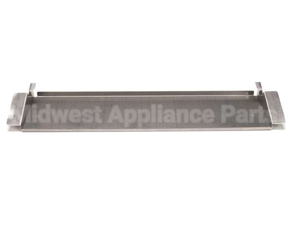 000006700 Manitowoc Ice Deflector Ice