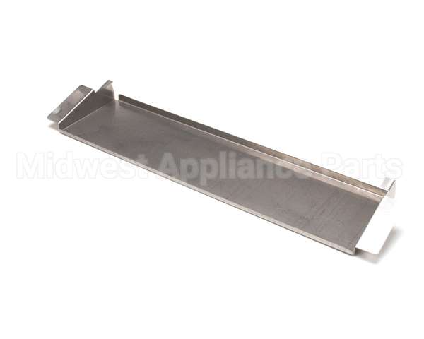 000006700 Manitowoc Ice Deflector Ice