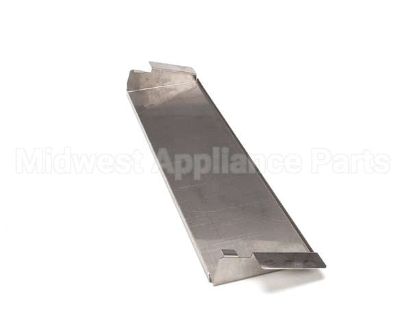 000006700 Manitowoc Ice Deflector Ice