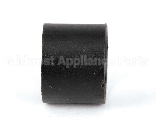 000006837 Manitowoc Ice Sleeve Door Pin