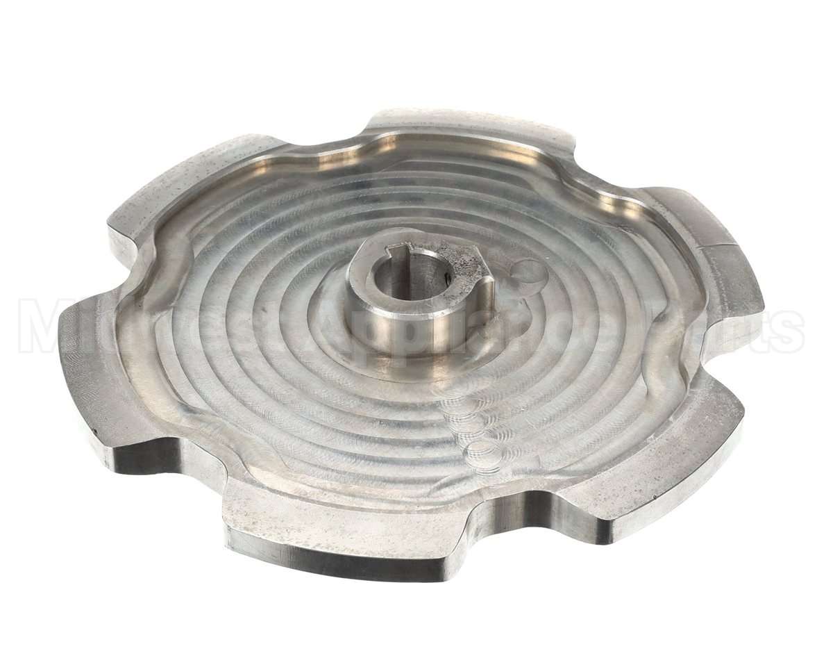 000007015 Blakeslee 6 Tooth Sprocket