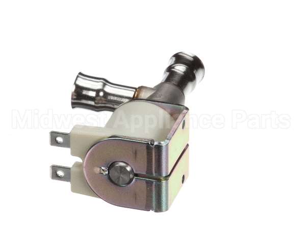 000007015 Manitowoc Ice Service Valve Solenoid Evul8 230V 1