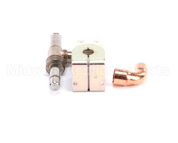 000007027 Manitowoc Ice Service Valve Solenoid Evul4 115V 3
