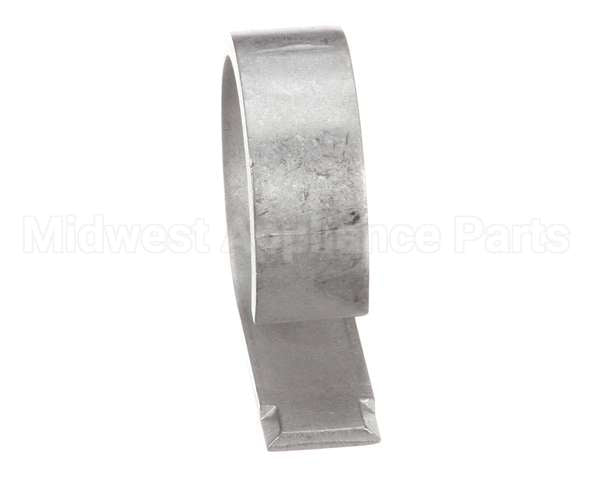 000007103 Manitowoc Ice Loop Compression Beveled