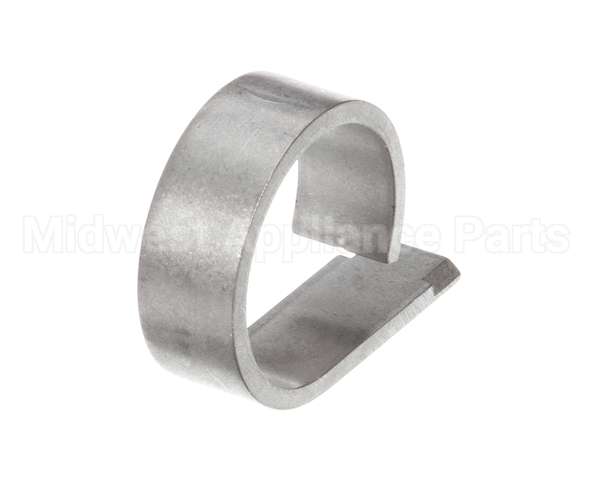 000007103 Manitowoc Ice Loop Compression Beveled