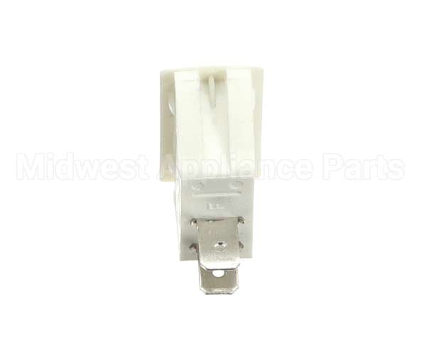 000007105 Manitowoc Ice Switch Compressor