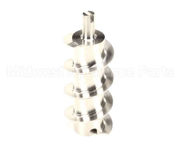 000007120 Manitowoc Ice Auger L400