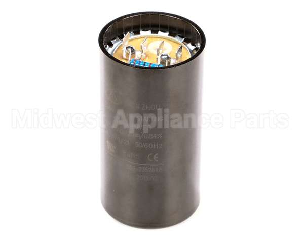 000007123 Manitowoc Ice Capacitor Start L400
