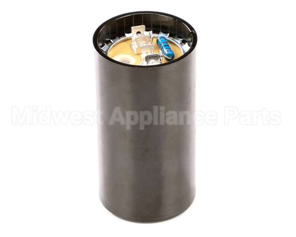 000007123 Manitowoc Ice Capacitor Start L400