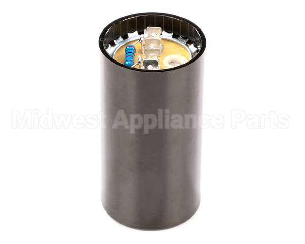 000007123 Manitowoc Ice Capacitor Start L400