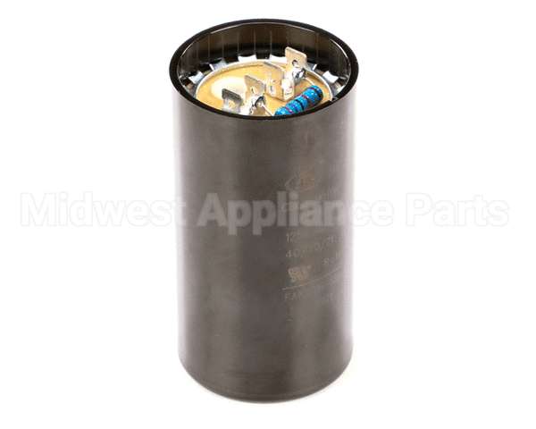 000007123 Manitowoc Ice Capacitor Start L400