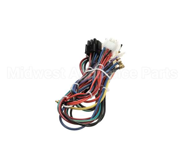 000007179 Manitowoc Ice Harness Wire Control Box 230/60/1