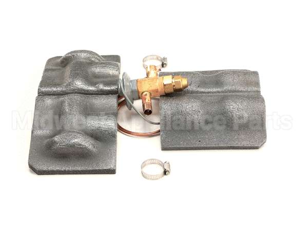 000007273 Manitowoc Ice Thermal Expansion Valve
