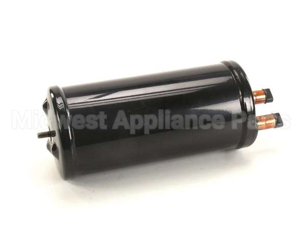 000007281 Manitowoc Ice Accumulator Suction