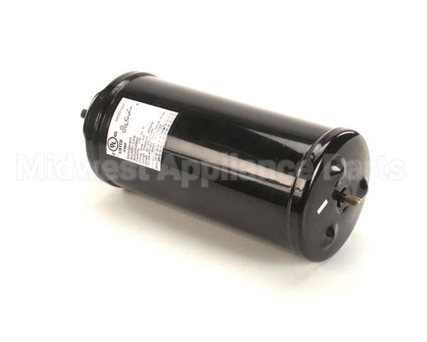 000007281 Manitowoc Ice Accumulator Suction