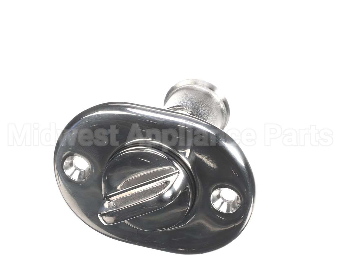 000007365 Hardt Drain Plug Ss Gr-224