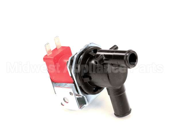 000007428 Manitowoc Ice Valve Dump 208/240Vac