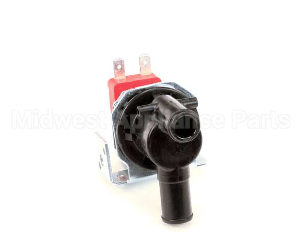 000007428 Manitowoc Ice Valve Dump 208/240Vac