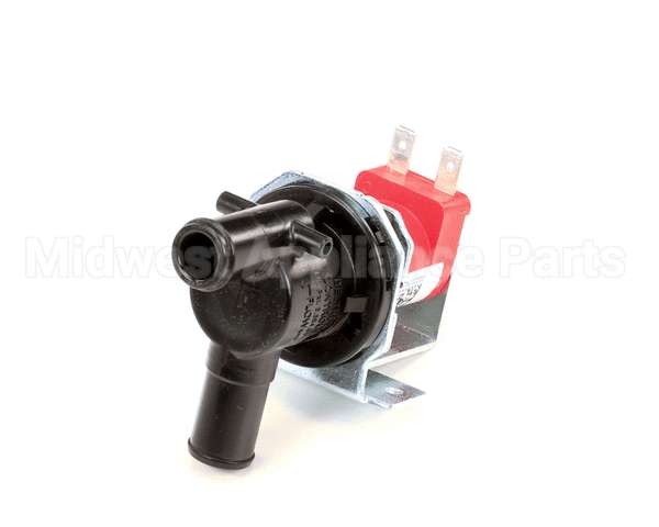 000007428 Manitowoc Ice Valve Dump 208/240Vac