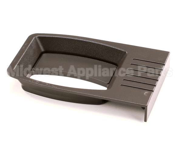 000007480 Manitowoc Ice Bezel - Closed Ib