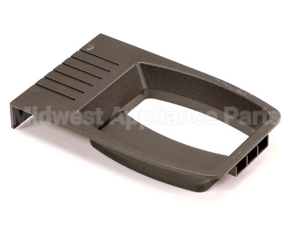 000007480 Manitowoc Ice Bezel - Closed Ib