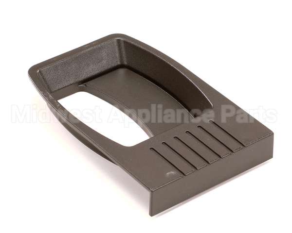 000007480 Manitowoc Ice Bezel - Closed Ib