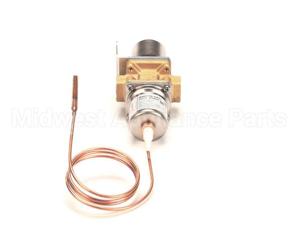 000007546 Manitowoc Ice Valve Water Reg