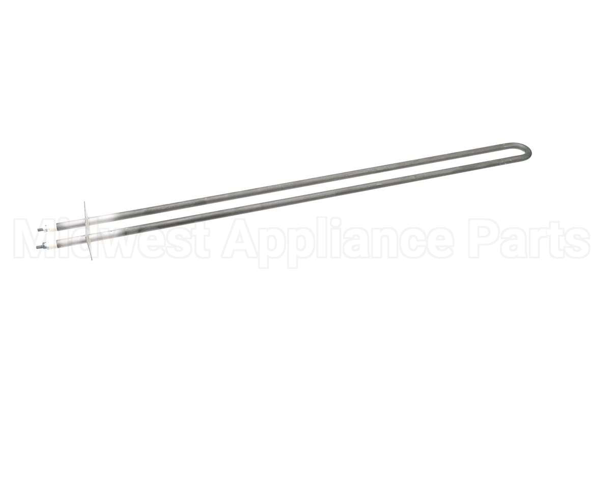 000007601 Hardt Element 208V 2000W 9.6A El1000