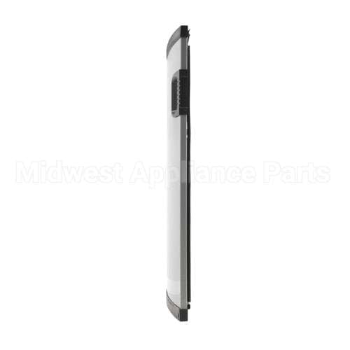 000007601 Manitowoc Ice Assembly Front Panel 25In Twin