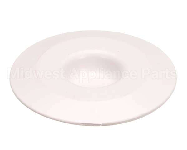 000007619 Manitowoc Ice Mount - Trough