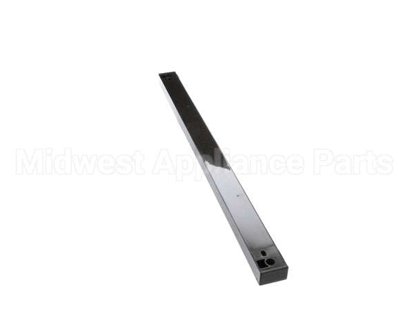 000007657 Manitowoc Ice Cap-Top-Front Panel