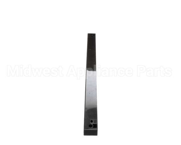 000007657 Manitowoc Ice Cap-Top-Front Panel
