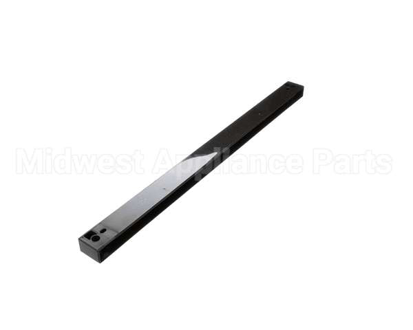 000007657 Manitowoc Ice Cap-Top-Front Panel