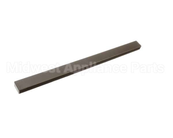 000007658 Manitowoc Ice Cap-Bottom-Front Panel