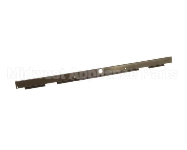 000007658 Manitowoc Ice Cap-Bottom-Front Panel
